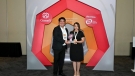 Distintivo ESR® reconoce dos décadas de liderazgo de Unilever México como empresa socialmente responsable