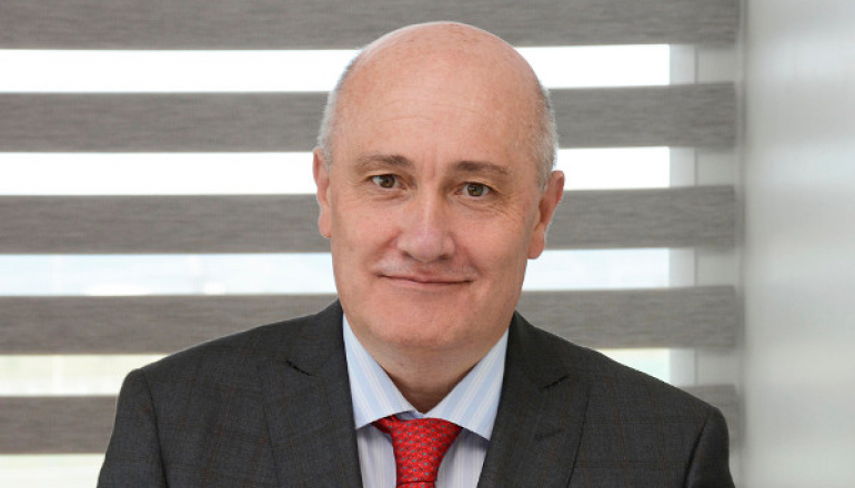 Pietro Paolo