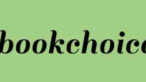 Una e-bibliografía integrada por ocho títulos de e-books y audiobooks por MN$ 49.99 mensuales, constituye la oferta del nuevo servicio de Bookchoice.