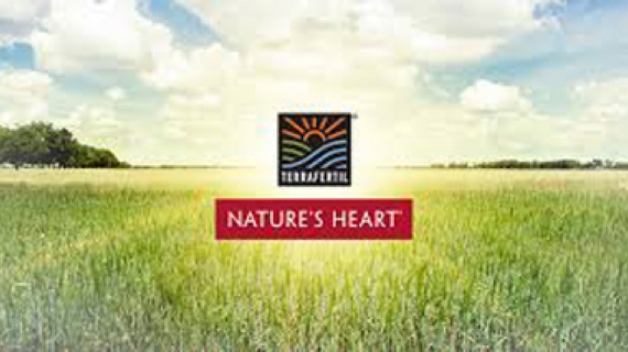 Nestlé adquiere la compañía Terrafertil
