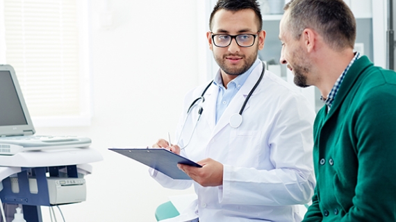¿Estamos preparados para el virus H3N2?