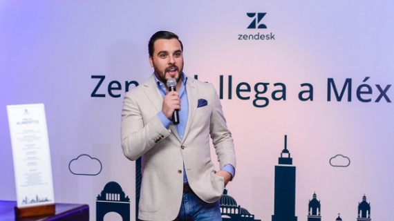 damiangaonagerenteregionalzendesk