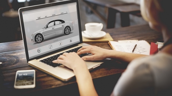 Haz Marketing, Negocios, Estrategia de Comunicación, autos, marketing automotriz