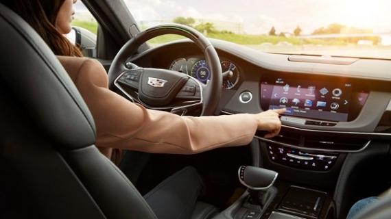 Haz Marketing, Negocios, Estrategia de Comunicación, autos, marketing automotriz