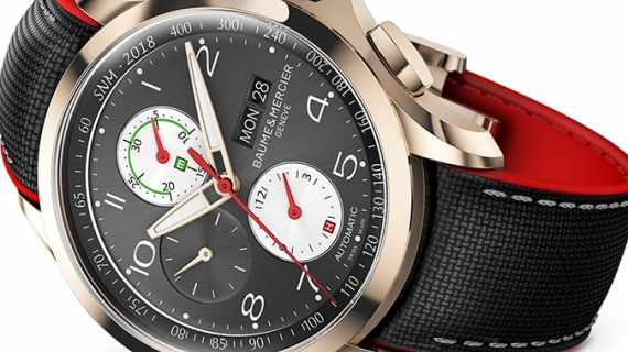 baume_mercier_clifton_club_tri