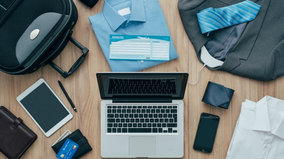 Turismo de negocios es más rentable para las marcas