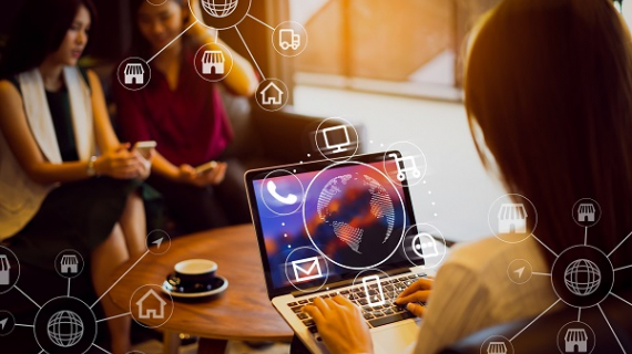 ¿Tu empresa es omnicanal o multicanal?