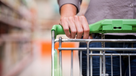 ¿Qué, cómo y por qué compran los mexicanos en línea?