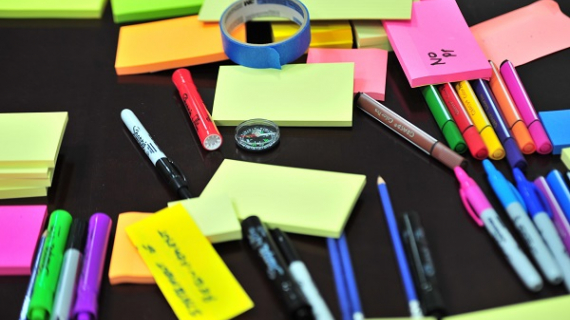 3 marcas que destacaron en el regreso a clases