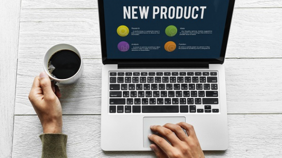 Online communities: la nueva apuesta de Ipsos