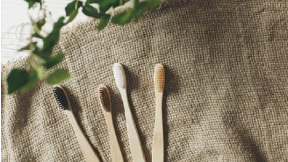 5 productos ecológicos más vendidos en Mercado Libre