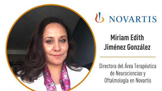 COVID-19 & Estudio sobre como afecta la migraña a la productividad laboral