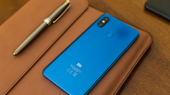 Xiaomi una de las marcas preferidas por los mexicanos