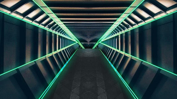 Túnel