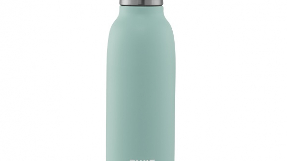 Nuevo accesorio de Vasconia Brands 