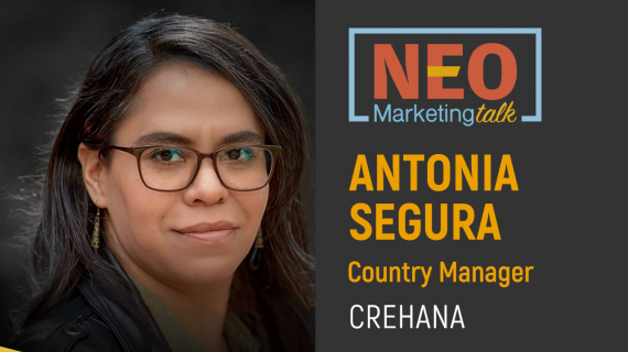 Crehana: Plataforma de aprendizaje online