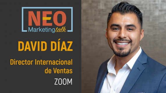 ¿Cuáles son los planes comerciales que tiene Zoom para México y Latinoamérica?