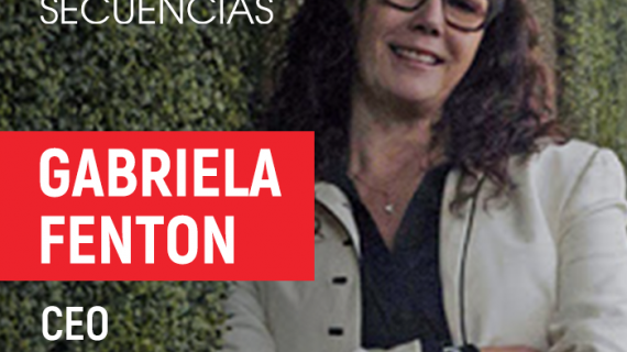 El poder de la ideas para tu marca