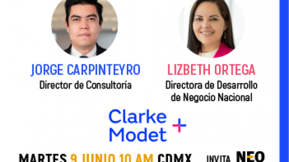 Webinar gratuito: Uso de la Inteligencia Tecnológica para ser líder en el sector de vinos, licores y cerveza
