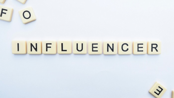 MIT premia a BrandMe, una plataforma que evita influencers falsos
