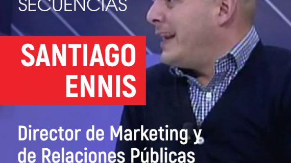 Hisense: ¿Cuál es su estrategia para posicionarse en el mercado mexicano?