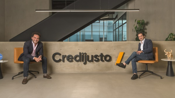 Credijusto adquiere financiera especializada en el sector agroalimentario
