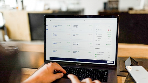 CX Master Series, evento para ayudar a los negocios a ofrecer una experiencia de cliente de calidad