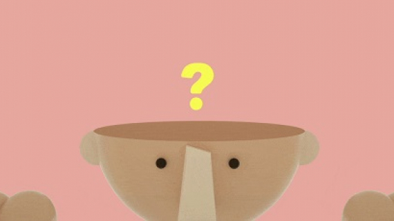 ¿Por qué la omnicanalidad en las pymes es clave para la reactivación económica?