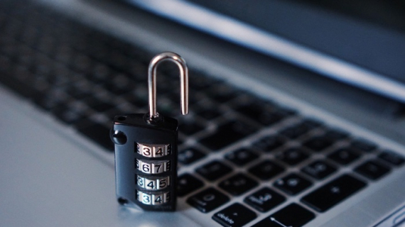 CiberForum 2022, evento en el que se presentarán estrategias de ciberseguridad para empresas