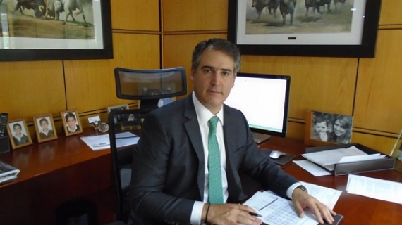 Grupo GRISI adquiere marcas de Henkel