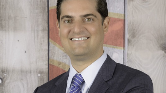  Conagra Brands México nombra a su director general 