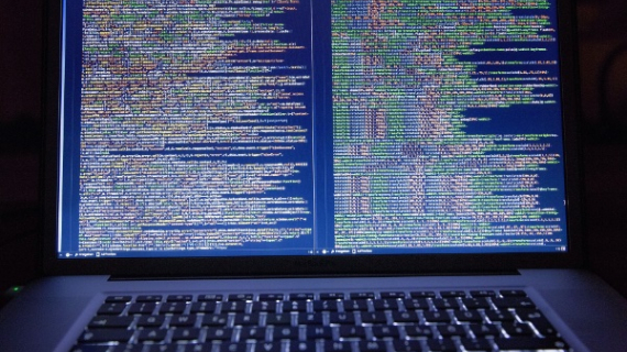 Tenable: 72% de las empresas son vulnerables a Log4j