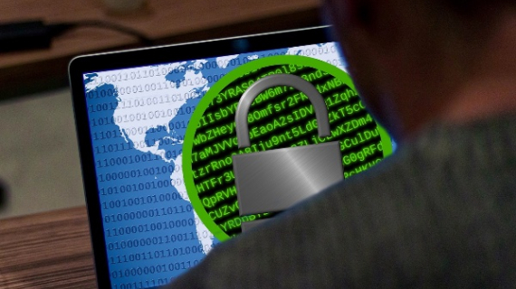 Fortinet: México fue el objetivo de 187 millardos de intentos de ciberataques en 2022