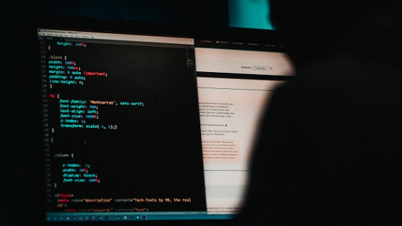 Microsoft: incrementa en México la demanda de personal especializado en ciberseguridad