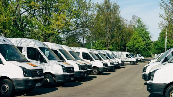 Modo Seguro: solución integral para prevenir robos de transporte