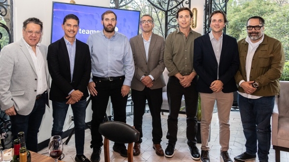 Alquimia Retail, encuentro de especialistas sobre tendencias e innovaciones 