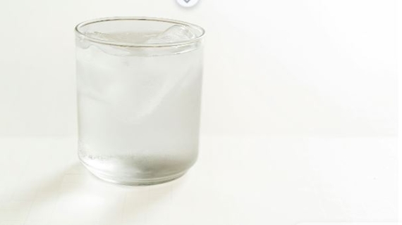 Cómo cuidar el agua con electrodomésticos y artículos en casa