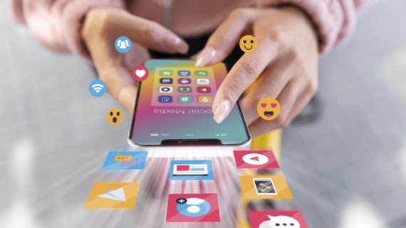 Jaime Valdés de DoubleVerify: publicidad digital en época electoral