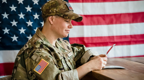 Admin USA Gondim Law