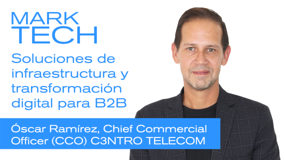 T3lecom