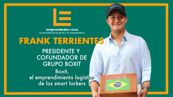 Boxit