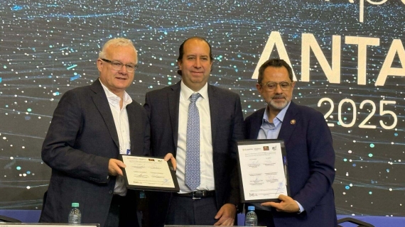 ANTAD impulsa la sostenibilidad