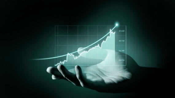 La inversión no es todo en proyectos ESG.
