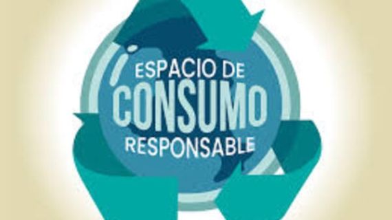 El camino hacia cero desechos es posible 