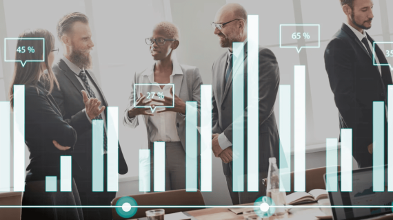 Empresas exponenciales