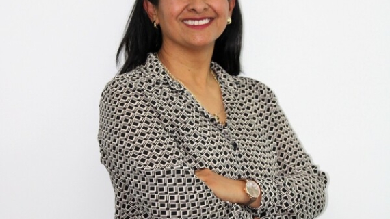 Lillian Peregrina encabeza a BSI con foco en el crecimiento y visibilidad de los estándares en México y NOLA