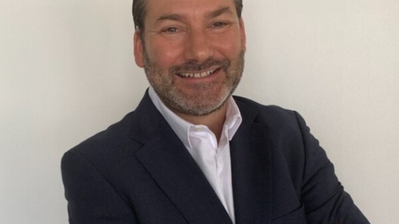 Henkel: 150 años de innovación, propósito y liderazgo con sentido humano