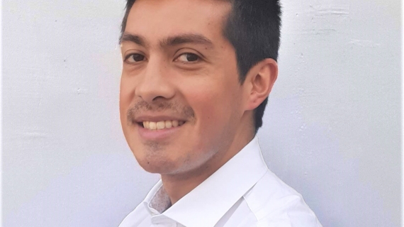 por Felipe Bugueño, geólogo de Veracio