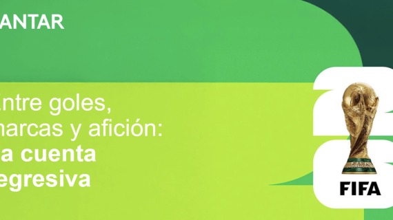 Mundial