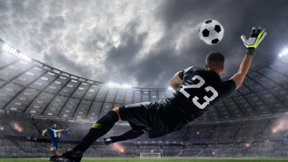 Mundial 2026